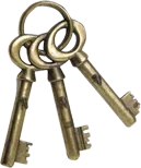  Five Star Locksmith Los Angeles Los Angeles, CA 310-579-9355