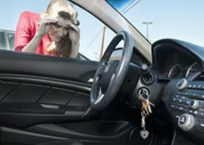  Five Star Locksmith Los Angeles Los Angeles, CA 310-579-9355