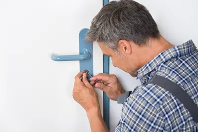  Five Star Locksmith Los Angeles Los Angeles, CA 310-579-9355