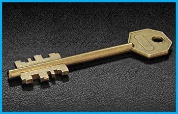 Five Star Locksmith Los Angeles Los Angeles, CA 310-579-9355  Five Star Locksmith Los Angeles Los Angeles, CA 310-579-9355