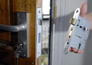  Five Star Locksmith Los Angeles Los Angeles, CA 310-579-9355