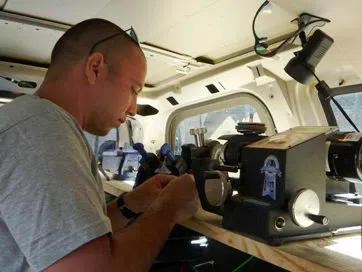  Five Star Locksmith Los Angeles Los Angeles, CA 310-579-9355