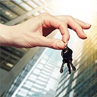  Five Star Locksmith Los Angeles Los Angeles, CA 310-579-9355