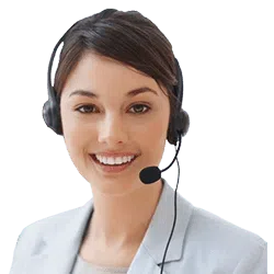 Five Star Locksmith Los Angeles, Los Angeles, CA 310-579-9355 - customer-care