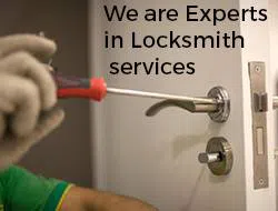 logo-image - experts-services