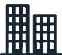 Five Star Locksmith Los Angeles, Los Angeles, CA 310-579-9355 Five Star Locksmith Los Angeles, Los Angeles, CA 310-579-9355 - pre-footer-apartments