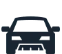 Five Star Locksmith Los Angeles, Los Angeles, CA 310-579-9355 Five Star Locksmith Los Angeles, Los Angeles, CA 310-579-9355 - pre-footer-automotive-1