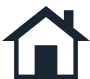 Five Star Locksmith Los Angeles, Los Angeles, CA 310-579-9355 Five Star Locksmith Los Angeles, Los Angeles, CA 310-579-9355 - pre-footer-home-icon