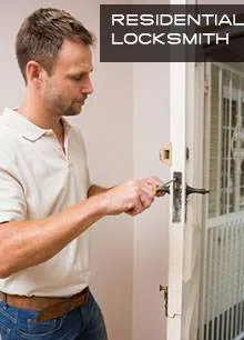 Five Star Locksmith Los Angeles Los Angeles, CA 310-579-9355  Five Star Locksmith Los Angeles Los Angeles, CA 310-579-9355