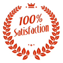 Five Star Locksmith Los Angeles, Los Angeles, CA 310-579-9355 Five Star Locksmith Los Angeles, Los Angeles, CA 310-579-9355