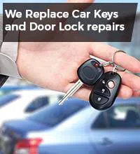  Five Star Locksmith Los Angeles Los Angeles, CA 310-579-9355